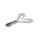 Iron Claw Turbo X-Tail RC 12cm Gumihal