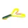 Iron Claw Turbo X-Tail FT 15cm Gumihal