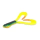 Iron Claw Turbo X-Tail FT 18cm Gumihal