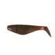 Iron Claw Belly Boy MG 7,5cm Plasztik Csali