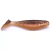 Iron Claw Belly Boy BP 7,5cm Plasztik Csali