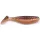 Iron Claw Belly Boy BP 7,5cm Plasztik Csali