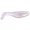 Iron Claw Belly Boy WI 7,5cm Plasztik Csali