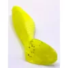 Iron Claw Belly Boy CL 7,5cm Plasztik Csali