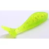 Iron Claw Belly Boy CG 7,5cm Plasztik Csali