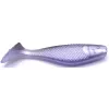 Iron Claw Belly Boy WF 7,5cm Plasztik Csali