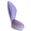Iron Claw Belly Boy WF 7,5cm Plasztik Csali