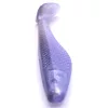 Iron Claw Belly Boy WF 7,5cm Plasztik Csali