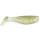 Iron Claw Belly Boy LG 7,5cm Plasztik Csali