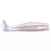 Iron Claw Belly Boy WI 10cm Plasztik Csali