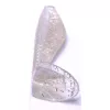 Iron Claw Belly Boy WI 10cm Plasztik Csali