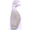 Iron Claw Belly Boy WI 10cm Plasztik Csali