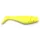 Iron Claw Belly Boy CL 10cm Plasztik csali