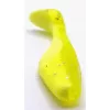 Iron Claw Belly Boy CL 10cm Plasztik csali
