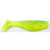 Iron Claw Belly Boy CG 10cm Plasztik Csali