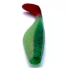 Iron Claw Belly Boy GB 10cm Plasztik Csali