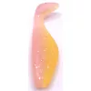Iron Claw Belly Boy FC 10cm Plasztik Csali