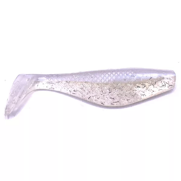 Iron Claw Belly Boy WI 15cm Plasztik Csali
