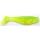 Iron Claw Belly Boy CG 15cm Plasztik Csali