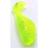 Iron Claw Belly Boy CG 15cm Plasztik Csali