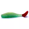 Iron Claw Belly Boy GB 15cm Plasztik Csali