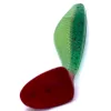 Iron Claw Belly Boy GB 15cm Plasztik Csali