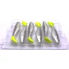 Iron Claw Belly Boy SP 15cm Plasztik Csali