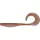 Iron Claw Slim Jane BP 13,5cm Plasztik Csali