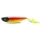 Iron Claw Slab Double Curl PA 23cm 100gr Gumihal