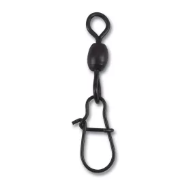 Iron Claw Crane RB Power Swivel 6 Forgókapocs 10db