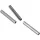 Iron Claw Klemmhülsen 2,0x16mm Krimpelő Hüvely 30db