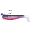 Iron Claw Performance Round Head 2/0 5gr Jigfej 4db