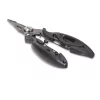 Iron Claw Micro Plier Fogó 12cm