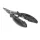 Iron Claw Micro Plier Fogó 12cm
