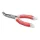 Iron Claw Bent Pliers Kombinált Fogó 15cm