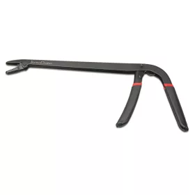 Iron Claw Savior Fogó 24cm