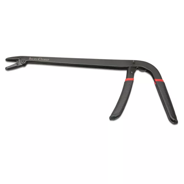Iron Claw Savior Fogó 24cm