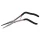 Iron Claw PFS Liberator Fogó 25cm