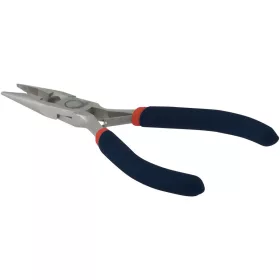 Iron Claw Micro Plier Kombinált Fogó 11,5cm