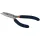 Iron Claw Micro Plier Kombinált Fogó 11,5cm