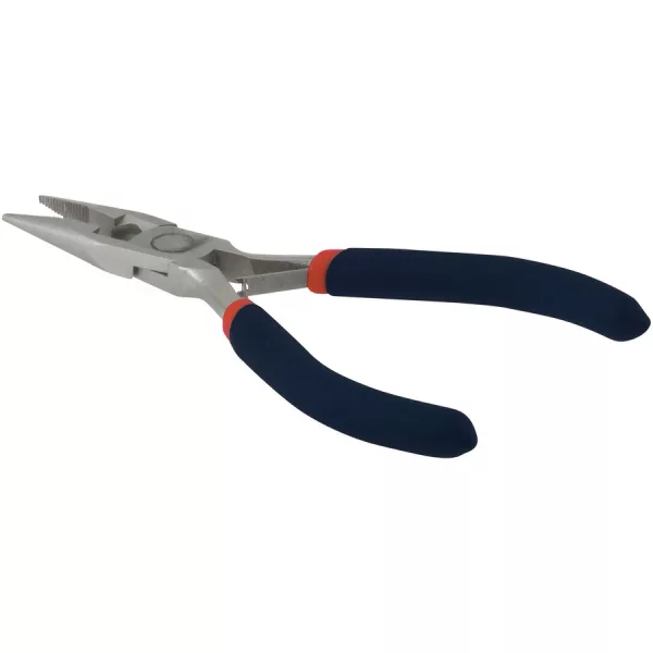 Iron Claw Micro Plier Kombinált Fogó 11,5cm