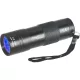 Iron Claw 12 LED UV Lámpa