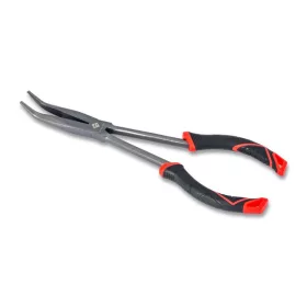 Iron Claw Bend Nose Plier XL Horogszabadító Fogó 28cm