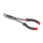 Iron Claw Bend Nose Plier XL Horogszabadító Fogó 28cm