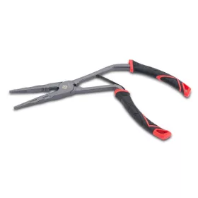 Iron Claw Gunhooking Plier Horogszabadító Fogó 28cm