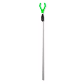 Saenger Alu-Teleskop U-Alakú Aluminium Leszúró 62-115cm