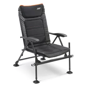 MS Range Feeder Chair II Feeder Szék 50x54x72cm