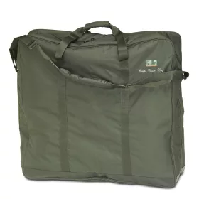 Anaconda Carp Chair Bag Kempingszék Hordtáska 75x71x20cm