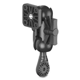 Iron Claw Marine System Gömbfej Készlet 38,1mm