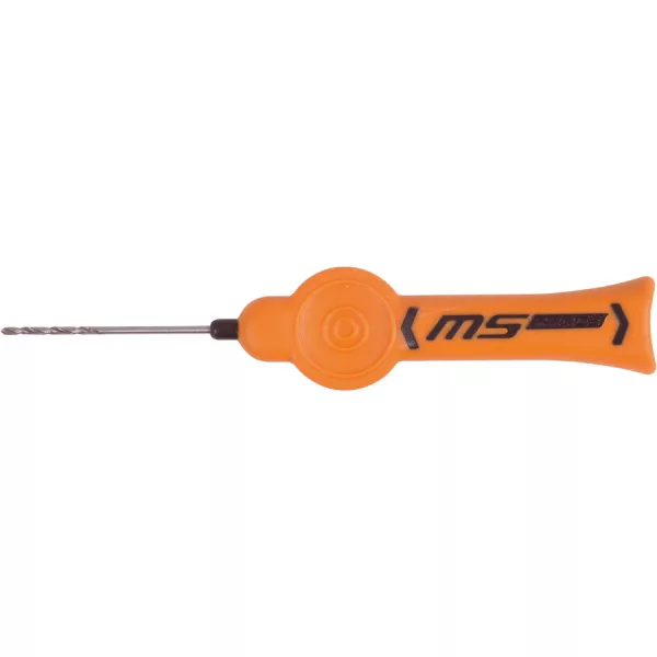MS Range Micro Bait Drill 1,0mm Csalifúró